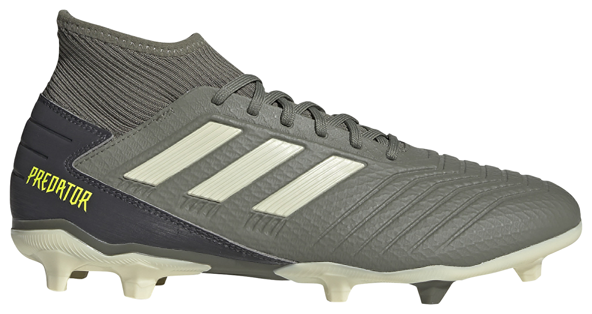 adidas predator 200