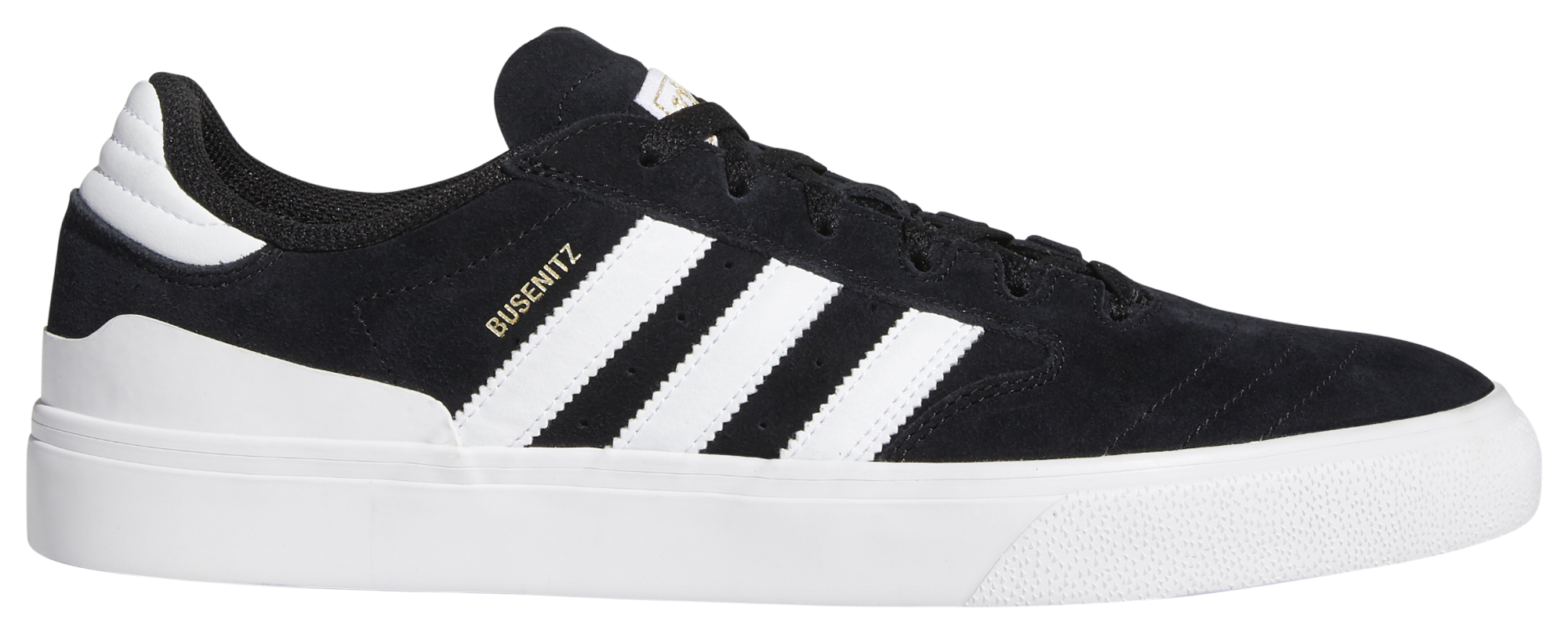 adidas Originals Busenitz Vulc II | Champs Sports