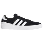 Gum/Cloud White/Core Black