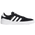 adidas Originals Busenitz Vulc II - Men's Gum/Cloud White/Core Black