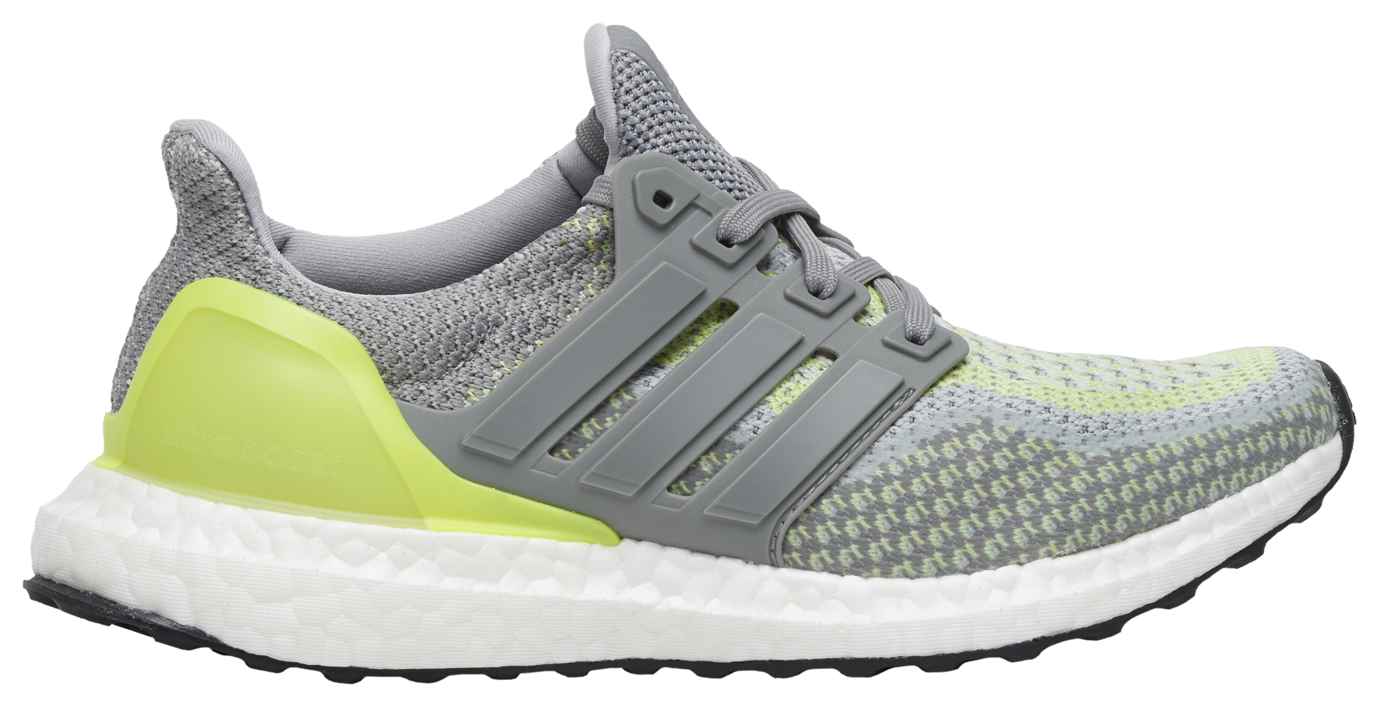 ultra boost big kids