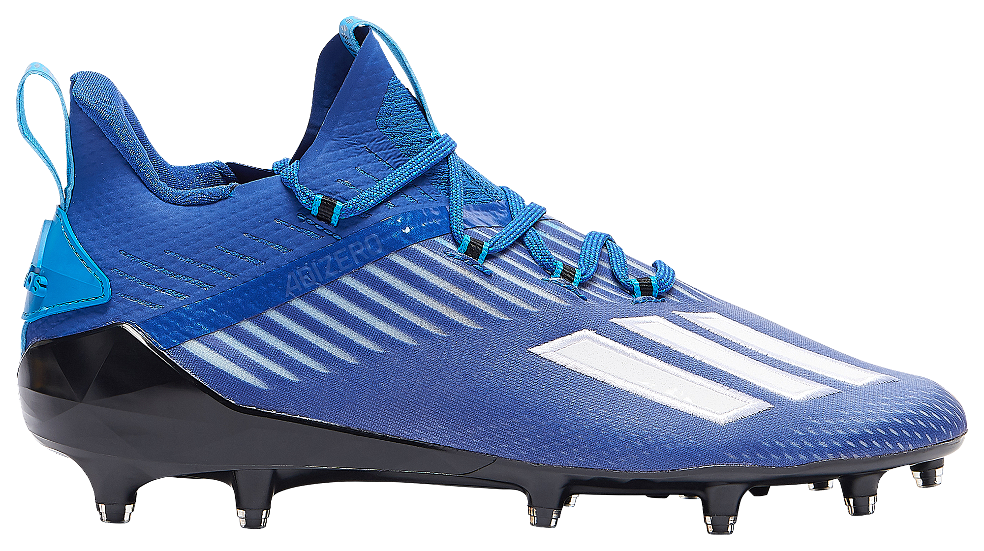 eastbay adidas football cleats