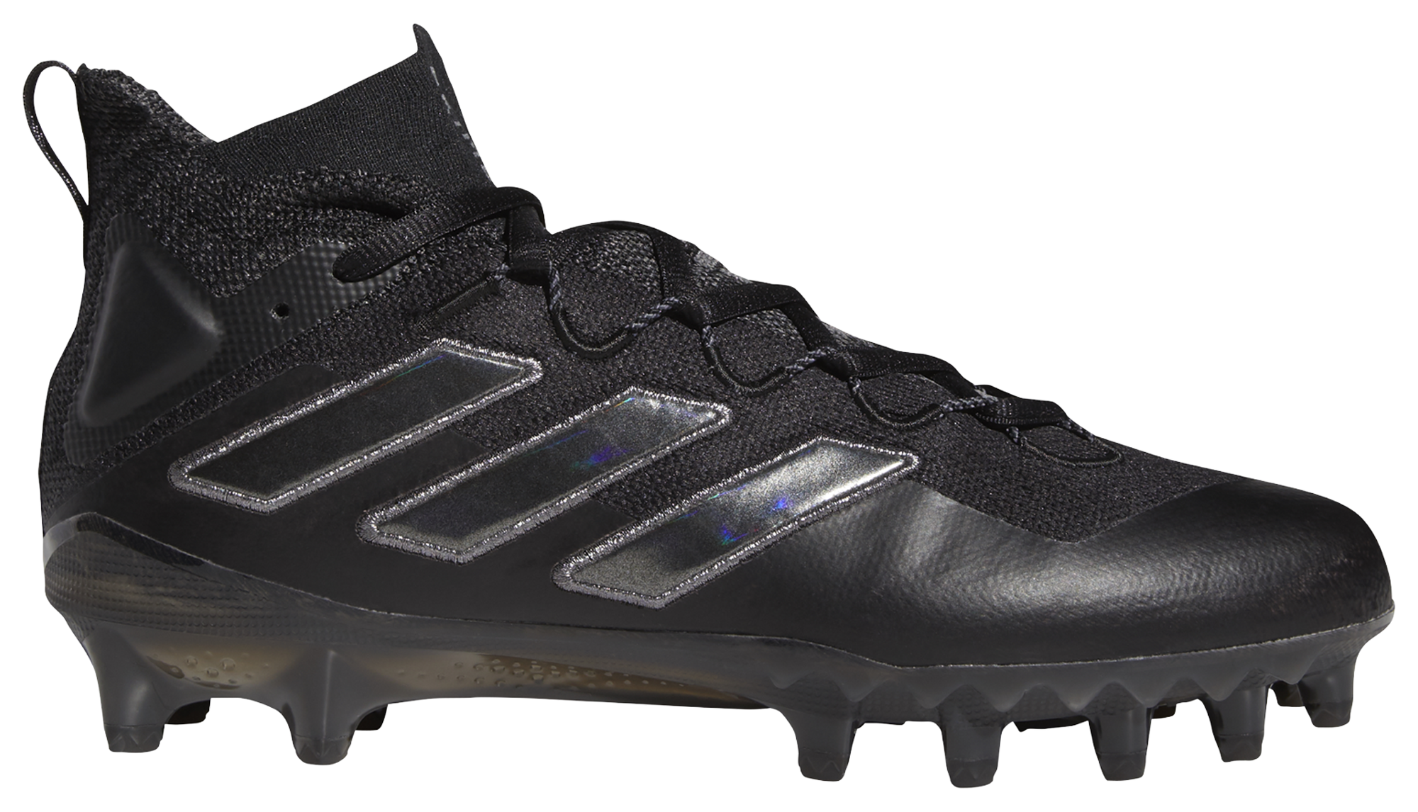 eastbay mens football cleats