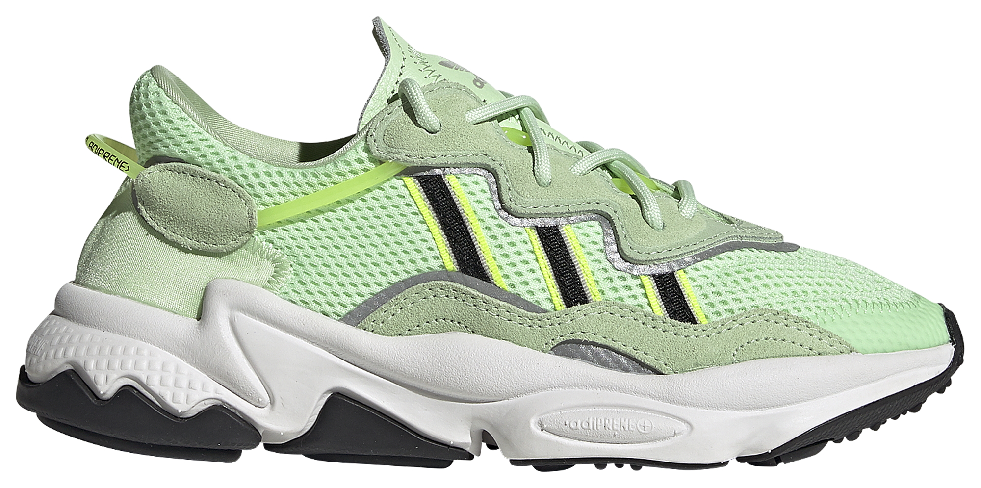 adidas ozweego old
