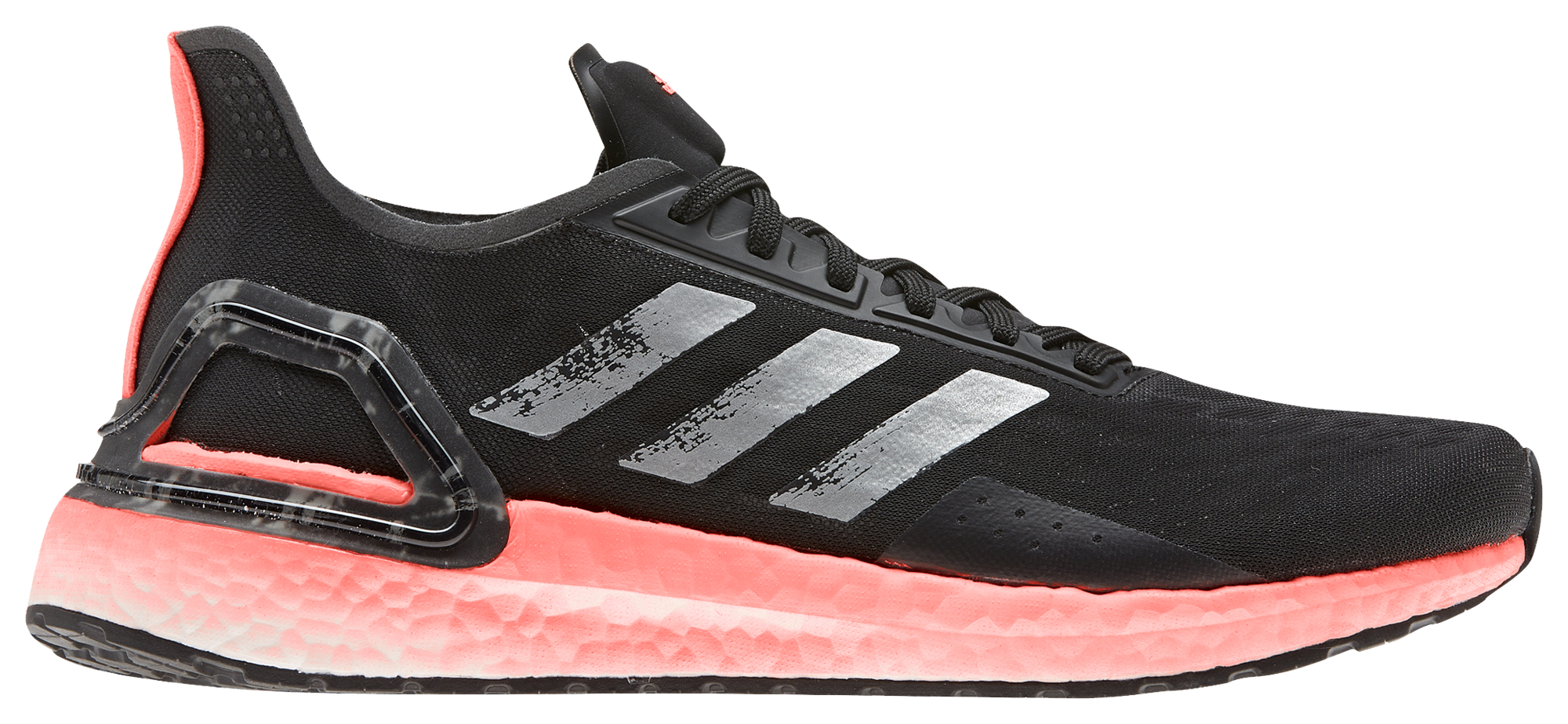 eastbay womens ultra boost