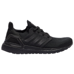 Core Black/Grey