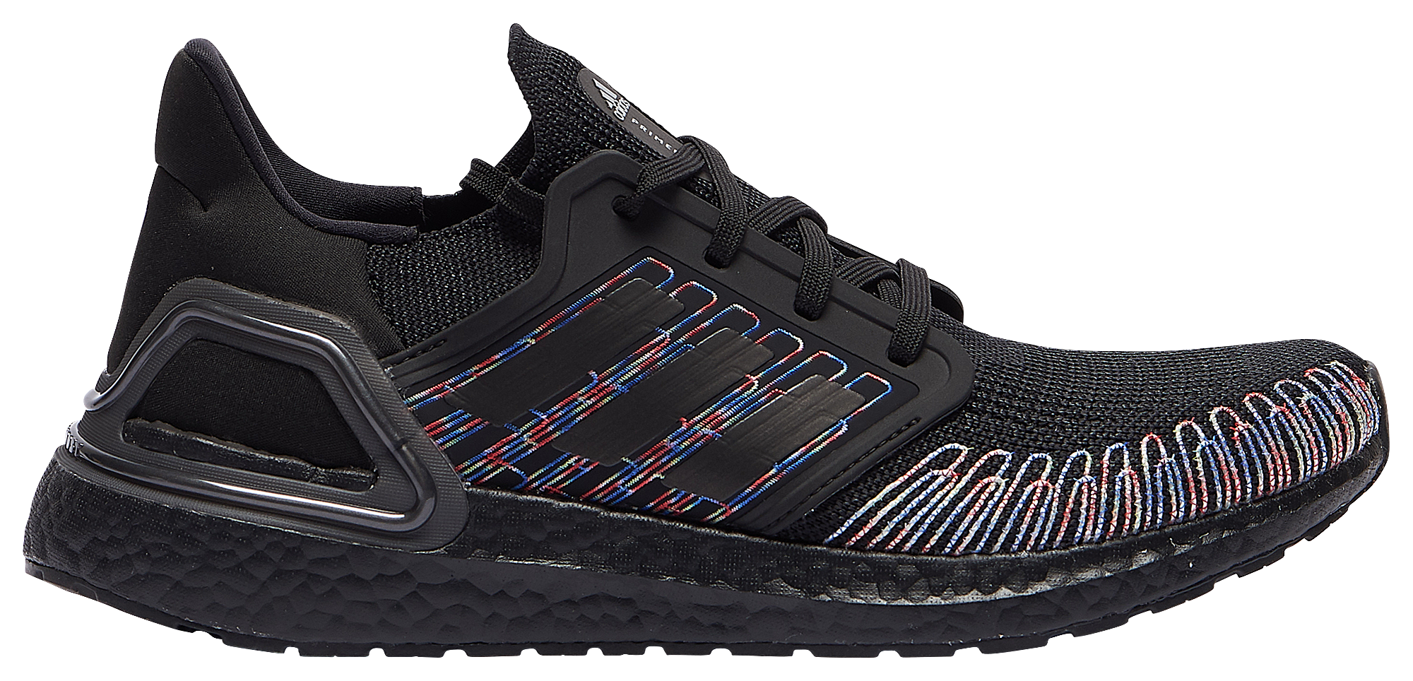 eastbay ultraboost 19