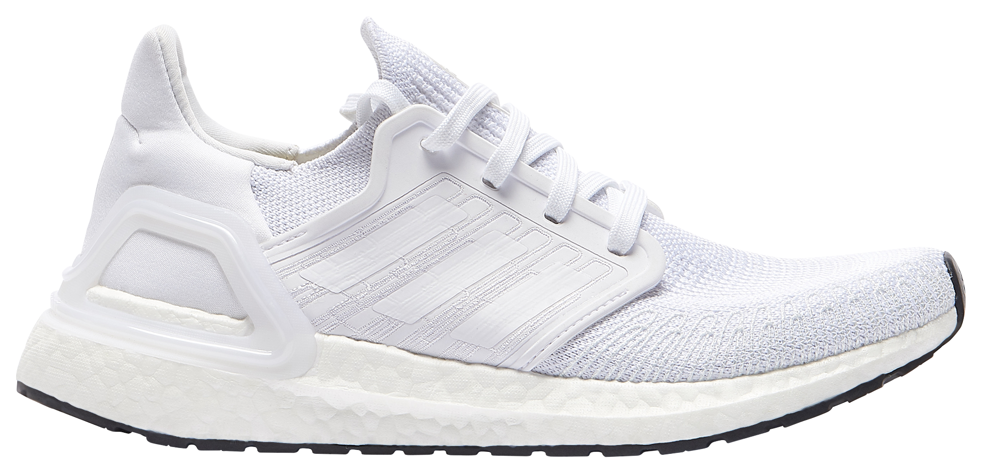 adidas ultraboost women white