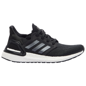 adidas ultraboost w femme adidas ultraboost w femme