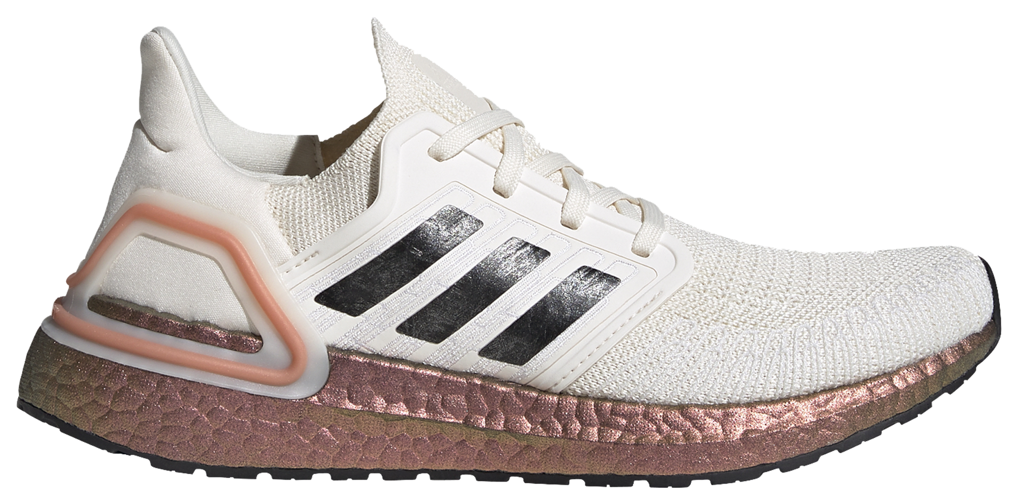 adidas boost women's shoes