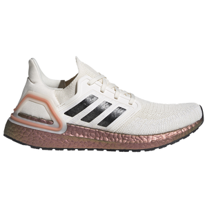 Women S Adidas Ultraboost Foot Locker