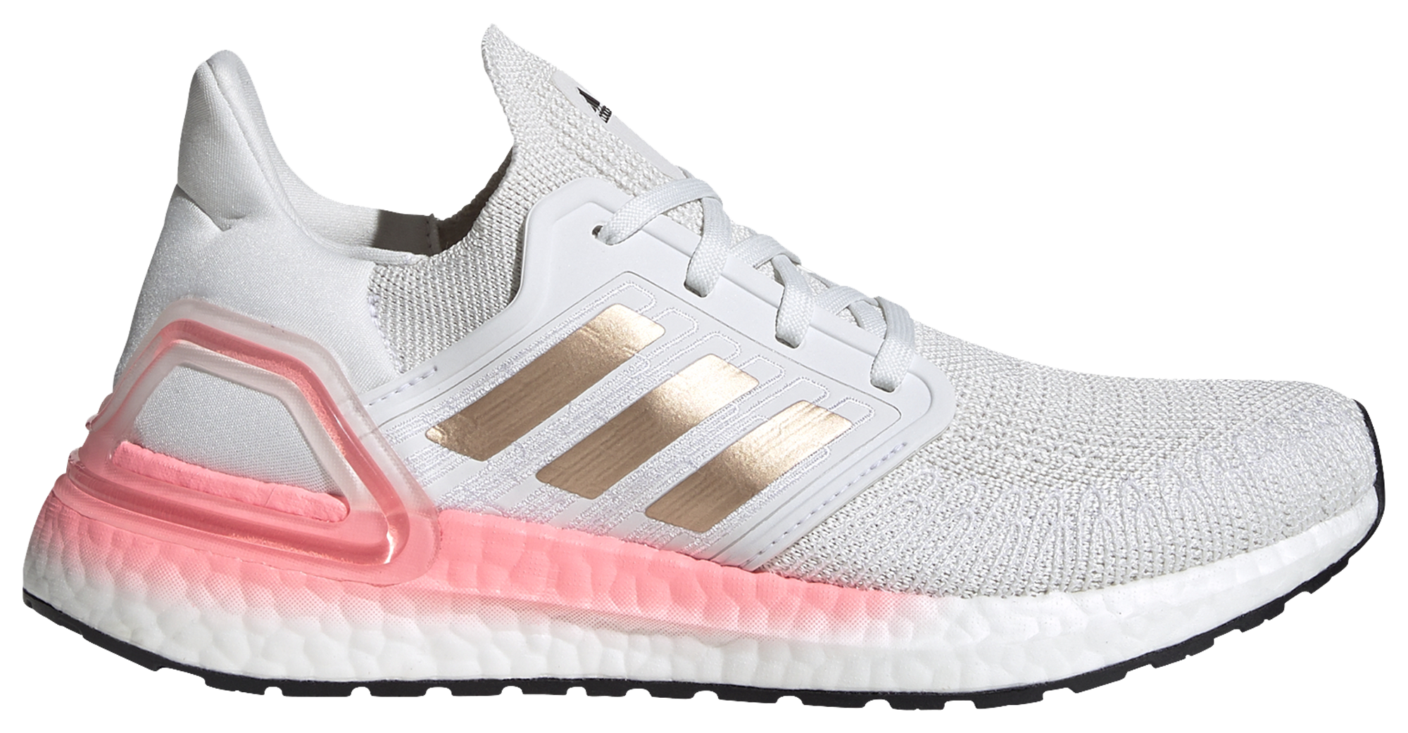adidas ultra boost eastbay