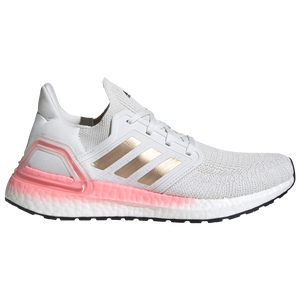 Women S Adidas Ultraboost Eastbay