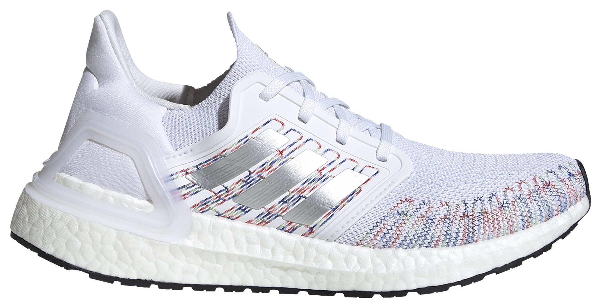 eastbay womens ultra boost