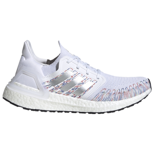 Women S Adidas Ultraboost Eastbay