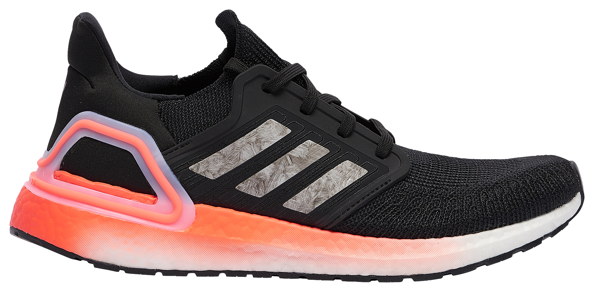 men's adidas ultraboost bca running shoes