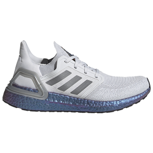 Women S Adidas Ultraboost Foot Locker