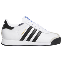 Boys adidas samoa new arrivals