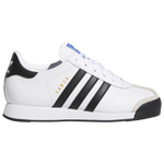 Cloud White/Cloud White/Core Black