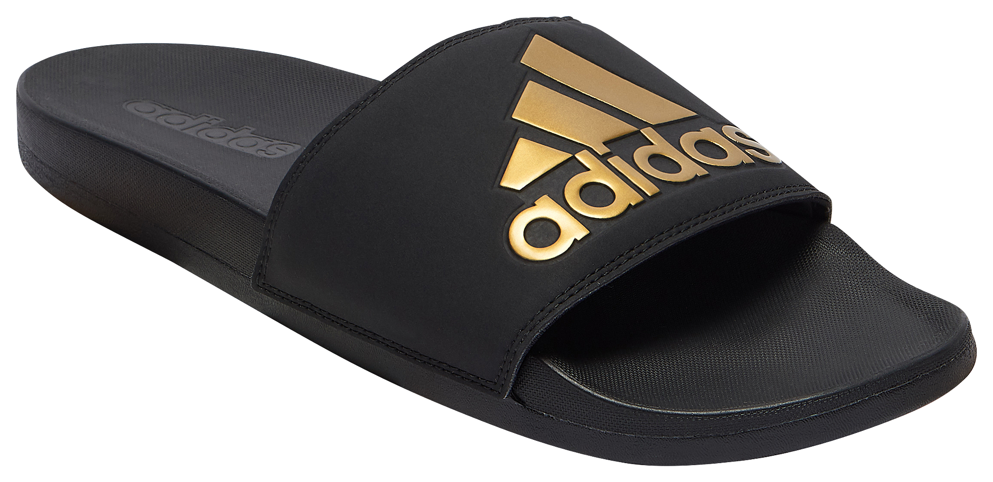 adidas adilette mens