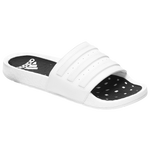 adidas adilette boost adidas adilette boost