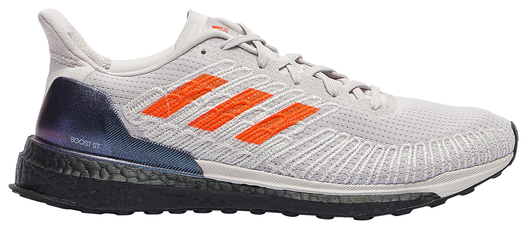 adidas solar boost 45