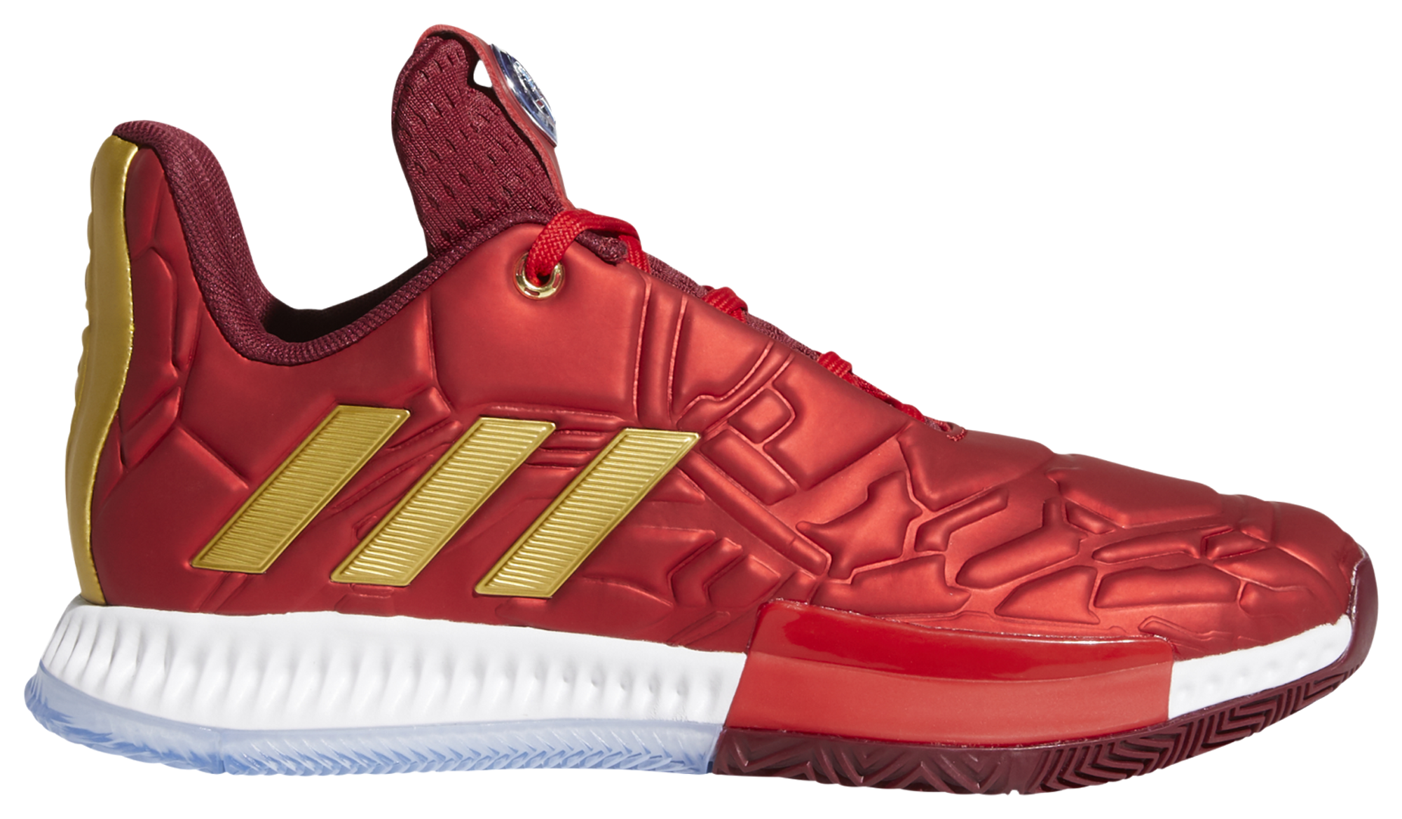 james harden shoes eastbay