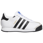 Cloud White/Core Black/Cloud White