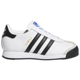 Cloud White/Core Black/Cloud White