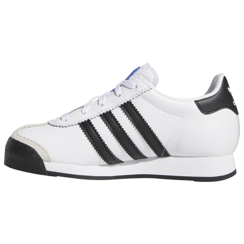 Adidas originals samoa online kopen on sale