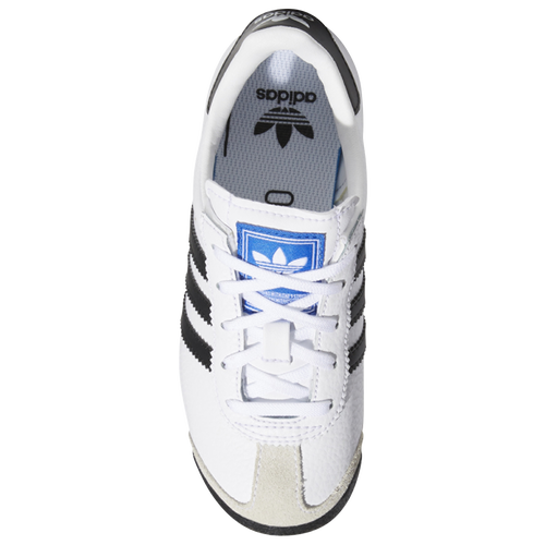 Adidas samoa prezzo online