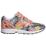 Chalk Coral/Chalk Coral/White