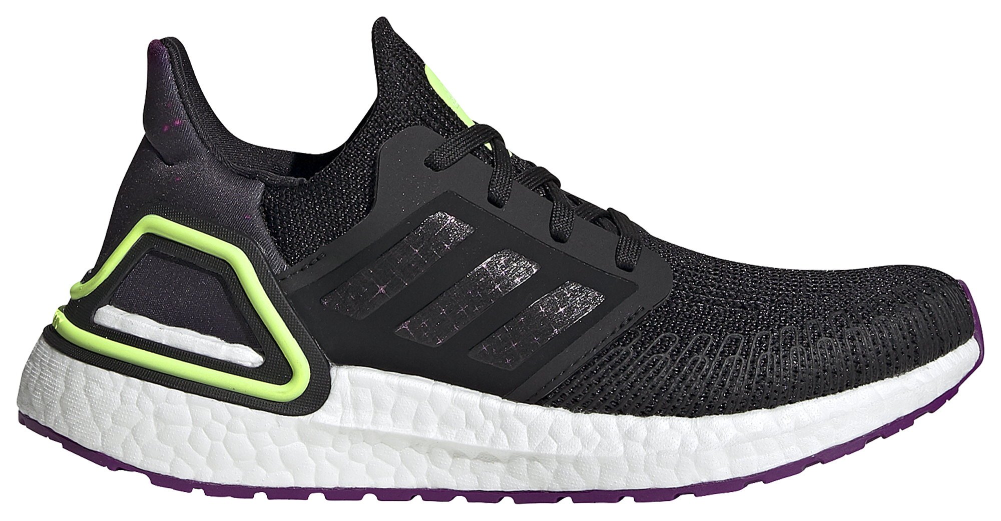 big kids adidas ultra boost