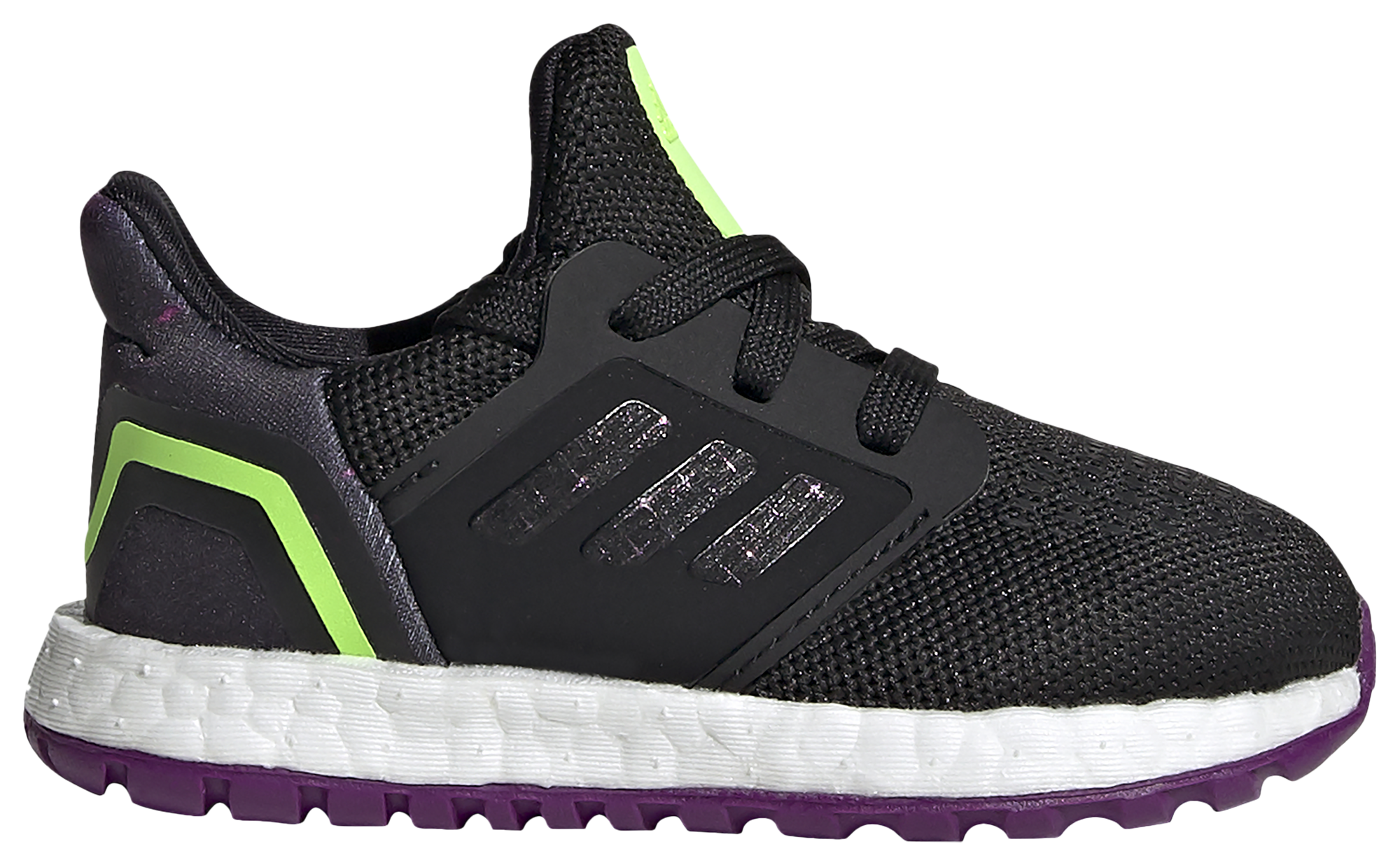 childrens adidas boost