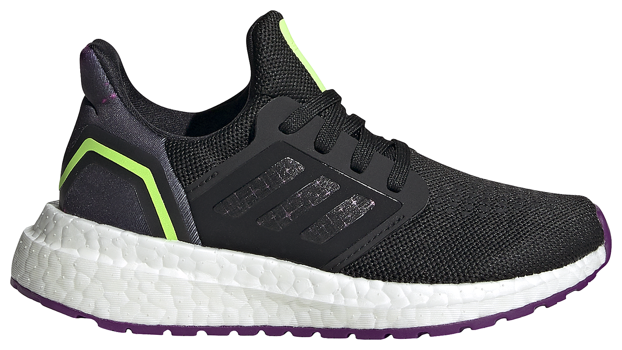 ultra boost youth white