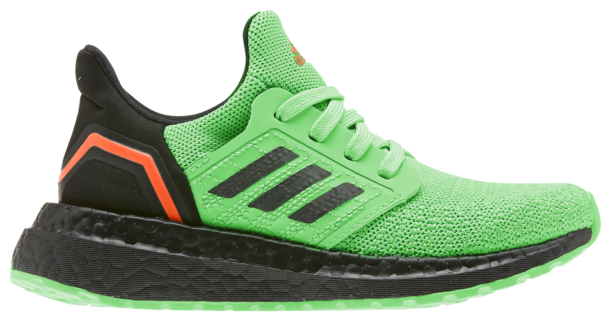 adidas ultra boost preschool