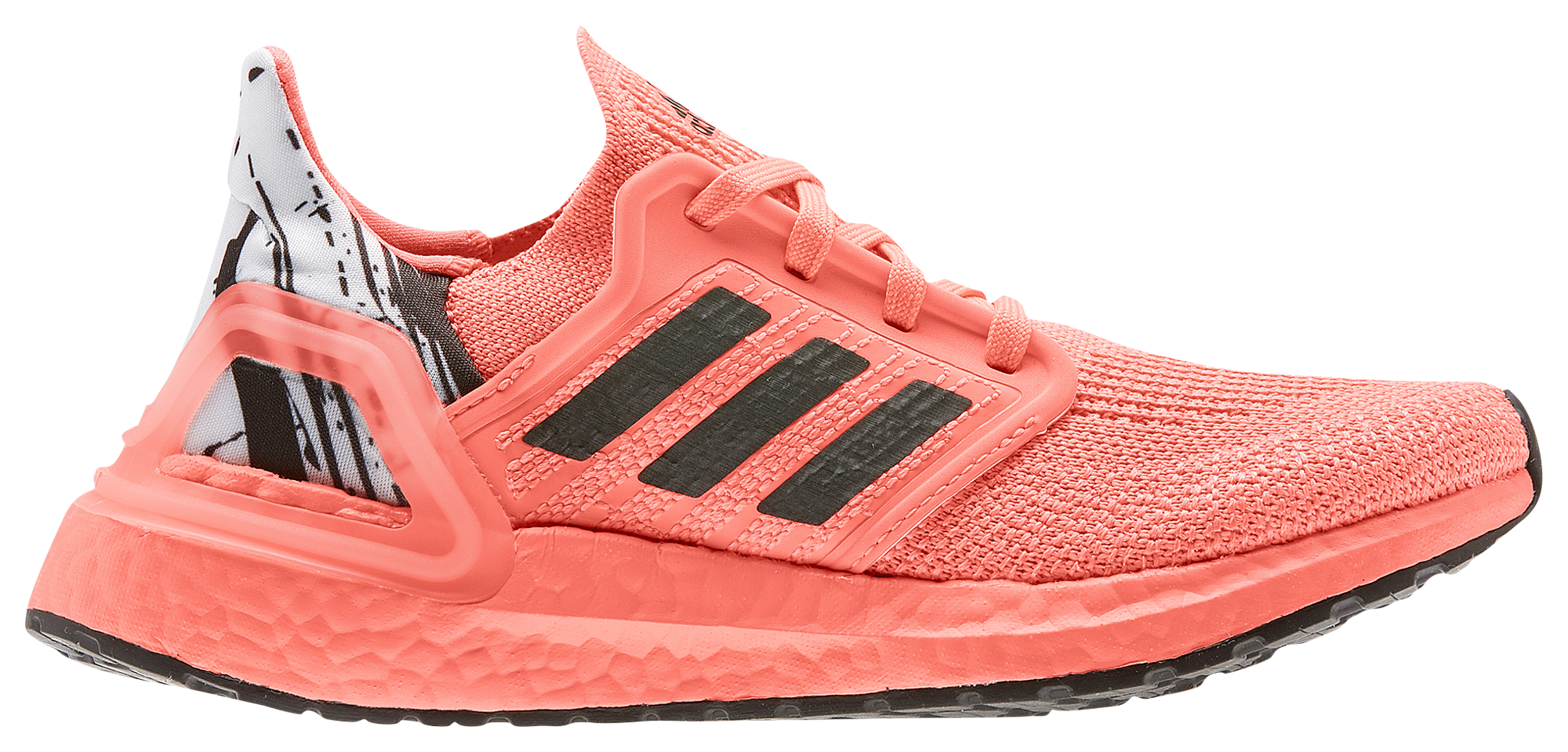 boys ultra boost