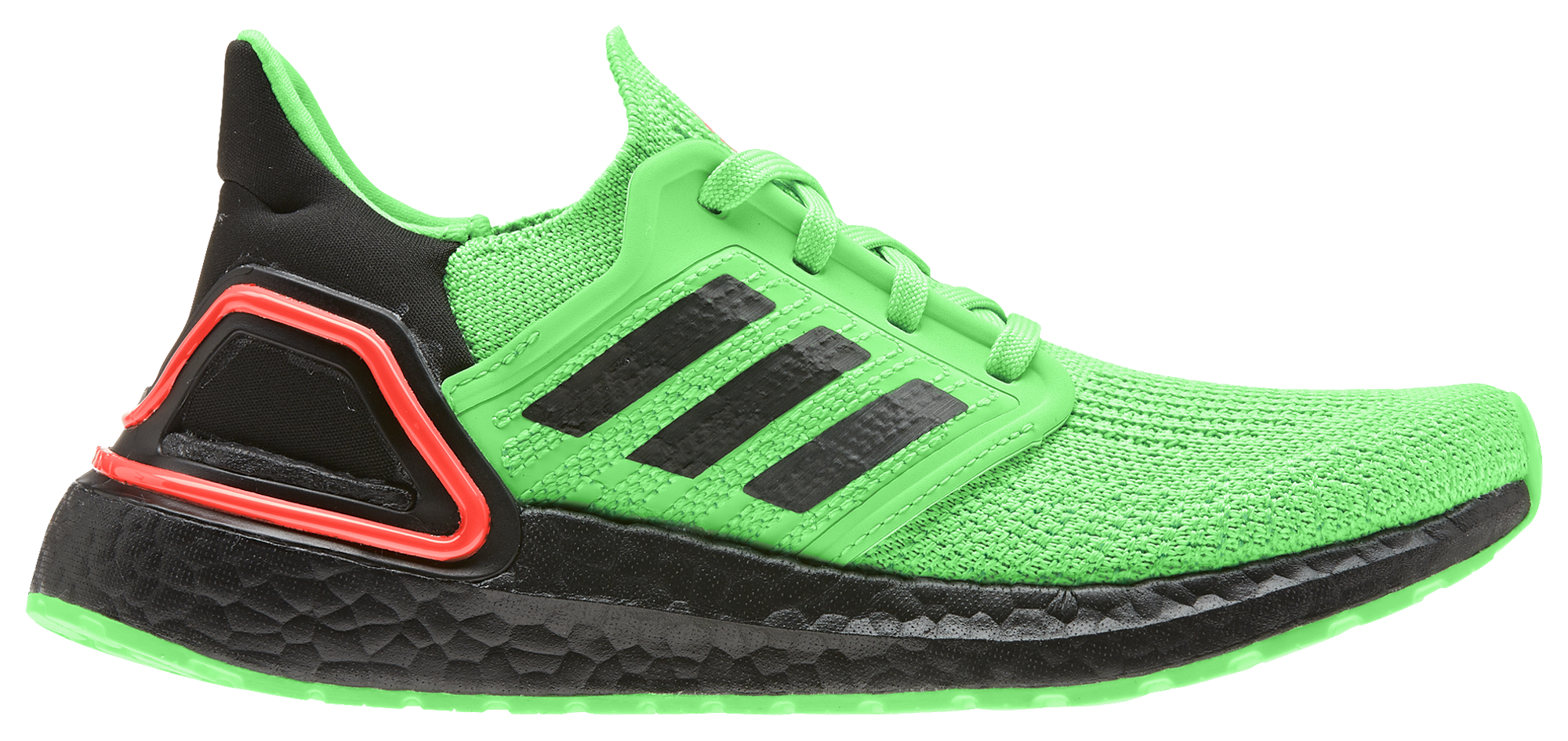 grade school adidas ultra boost