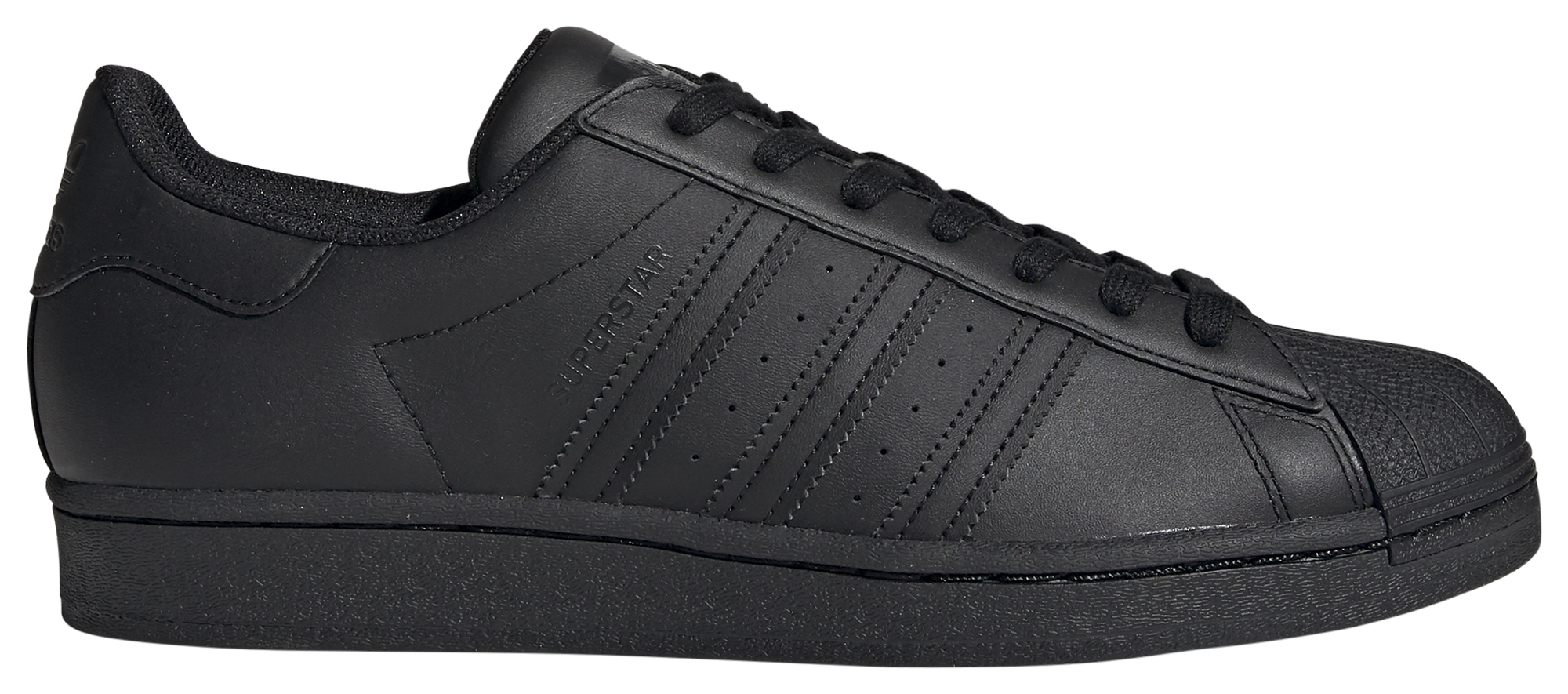 women's adidas shell toes