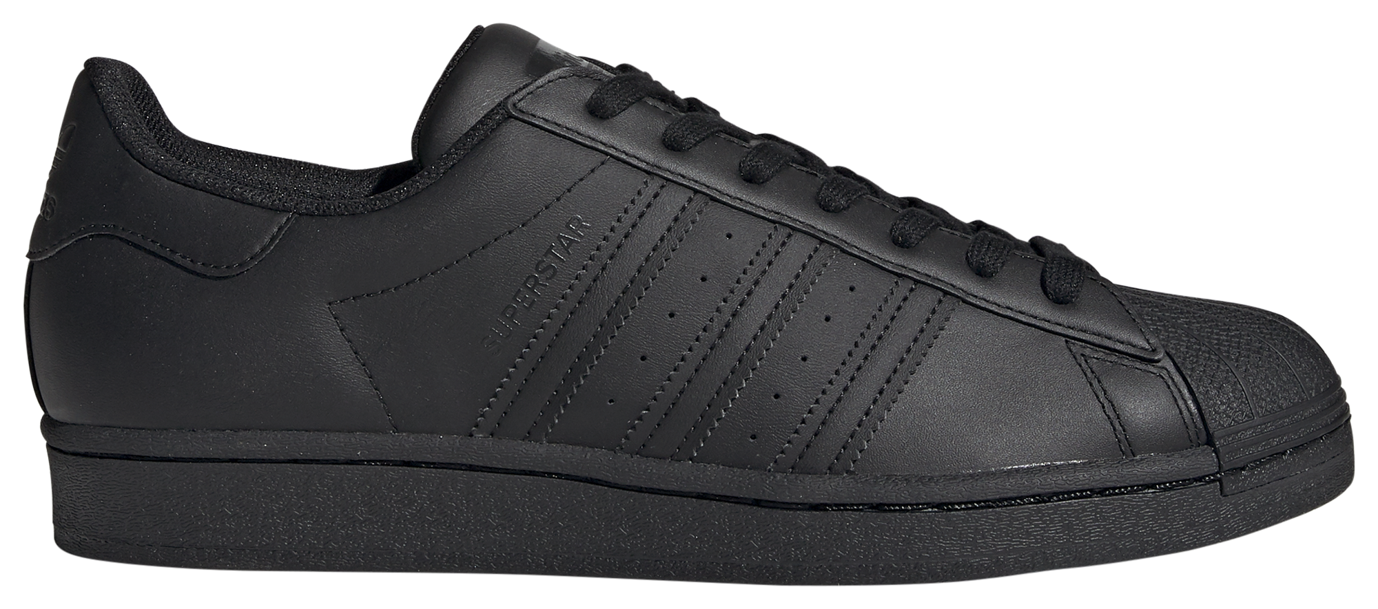 dorst triatlon Cordelia Adidas Originals Superstar Casual Sneaker - Men's | Dulles Town Center