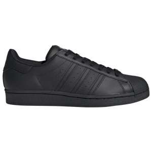 Baskets femme adidas Originals Superstar - adidas Originals