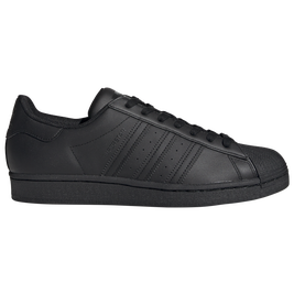 adidas Originals Superstar II Champs Sports