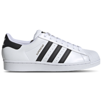 Men's adidas Originals Superstar Casual Shoes