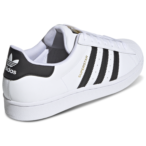 Adidas shoes price 10000 to 15000 best sale