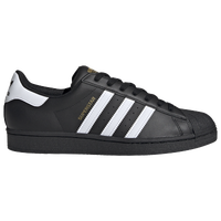 Adidas hot sale uomo superstar