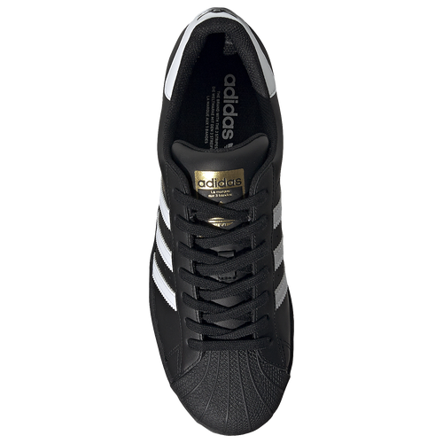 Adidas superstar casual shoes online