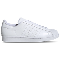 Adidas superstar bianche foot locker new arrivals