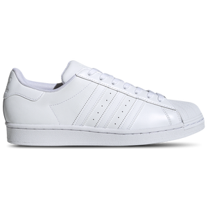 adidas Originals Superstar Shoes - Låga sneakers