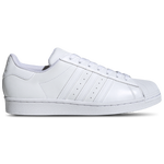 White/White/White