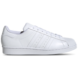 White/White/White